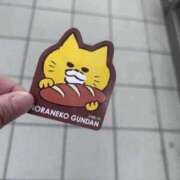 ヒメ日記 2026/02/22 17:35 投稿 つばき 中洲秘密倶楽部