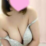 ヒメ日記 2025/04/03 19:02 投稿 なほ 奥様はエンジェル　町田店