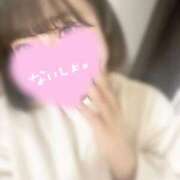 ヒメ日記 2025/04/04 15:25 投稿 なほ 奥様はエンジェル　町田店