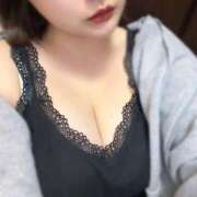 ヒメ日記 2025/04/13 19:43 投稿 なほ 奥様はエンジェル　町田店