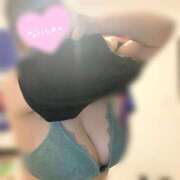 ヒメ日記 2025/04/14 10:02 投稿 なほ 奥様はエンジェル　町田店