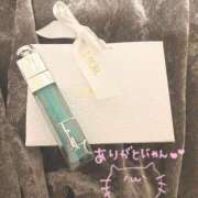 ヒメ日記 2025/05/05 09:03 投稿 なほ 奥様はエンジェル　町田店