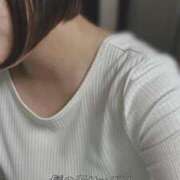 ヒメ日記 2025/08/04 09:01 投稿 なほ 奥様はエンジェル　町田店