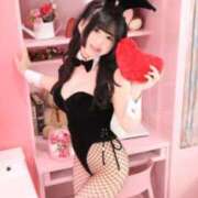 きら はじめまして♡ TOKYO BUNNYS CLUB