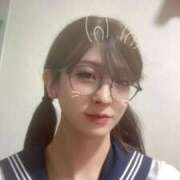 ヒメ日記 2025/01/08 20:29 投稿 海野まりん ニューハーフヘルスSURPRISE ONE日本橋店