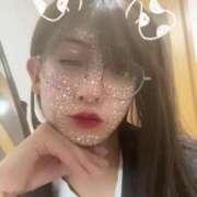 ヒメ日記 2025/02/23 16:53 投稿 海野まりん ニューハーフヘルスSURPRISE ONE日本橋店