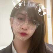 ヒメ日記 2025/02/24 12:04 投稿 海野まりん ニューハーフヘルスSURPRISE ONE日本橋店