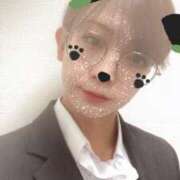 ヒメ日記 2025/03/07 14:30 投稿 海野まりん ニューハーフヘルスSURPRISE ONE日本橋店