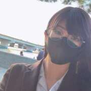 ヒメ日記 2025/07/13 14:58 投稿 海野まりん ニューハーフヘルスSURPRISE ONE日本橋店