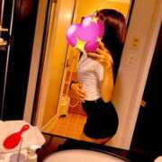 ヒメ日記 2025/07/13 21:48 投稿 海野まりん ニューハーフヘルスSURPRISE ONE日本橋店