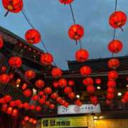 ヒメ日記 2025/07/15 14:53 投稿 海野まりん ニューハーフヘルスSURPRISE ONE日本橋店