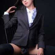 ヒメ日記 2025/07/16 17:52 投稿 海野まりん ニューハーフヘルスSURPRISE ONE日本橋店