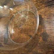 ヒメ日記 2025/08/03 02:04 投稿 海野まりん ニューハーフヘルスSURPRISE ONE日本橋店