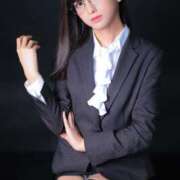 ヒメ日記 2025/08/06 20:25 投稿 海野まりん ニューハーフヘルスSURPRISE ONE日本橋店