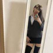 ヒメ日記 2025/08/12 19:30 投稿 海野まりん ニューハーフヘルスSURPRISE ONE日本橋店