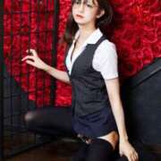 ヒメ日記 2025/08/16 21:00 投稿 海野まりん ニューハーフヘルスSURPRISE ONE日本橋店