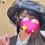 ヒメ日記 2025/09/04 14:28 投稿 海野まりん ニューハーフヘルスSURPRISE ONE日本橋店