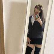 ヒメ日記 2025/09/14 16:33 投稿 海野まりん ニューハーフヘルスSURPRISE ONE日本橋店