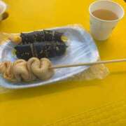 海野まりん アップデート🐛💋 ニューハーフヘルスSURPRISE ONE日本橋店