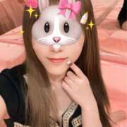 ヒメ日記 2025/03/23 15:54 投稿 ナツリア チューリップ福井本館