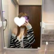 ナツリア ４月初出勤🌸 チューリップ福井本館