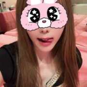 ナツリア 17時〜ご予約待ってます🫡 チューリップ福井本館