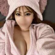 ナツリア ヤドンに変身！！🩷🩷 チューリップ福井別館