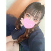 ヒメ日記 2025/02/12 15:58 投稿 さあや モアグループ小山人妻花壇