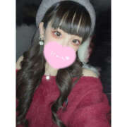 ヒメ日記 2025/03/01 18:11 投稿 さあや モアグループ小山人妻花壇