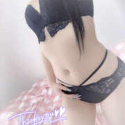 ヒメ日記 2025/03/01 21:59 投稿 さあや モアグループ小山人妻花壇