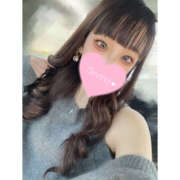 ヒメ日記 2025/03/02 14:28 投稿 さあや モアグループ小山人妻花壇