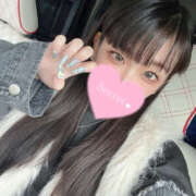 さあや 急遽出勤❣️ モアグループ小山人妻花壇