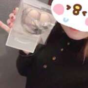 ヒメ日記 2024/12/24 11:02 投稿 さち NEO不夜城