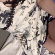 ヒメ日記 2025/01/23 11:52 投稿 さち NEO不夜城