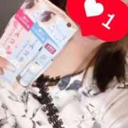 ヒメ日記 2025/04/03 14:02 投稿 さち NEO不夜城