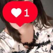 ヒメ日記 2025/04/26 13:03 投稿 さち NEO不夜城