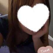 ヒメ日記 2025/06/08 12:22 投稿 さち NEO不夜城