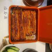 ヒメ日記 2025/07/19 09:43 投稿 さち NEO不夜城