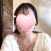 ヒメ日記 2024/12/20 00:54 投稿 くらら S級美女専門　ロイヤルリング