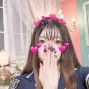 ヒメ日記 2025/01/02 02:55 投稿 くらら S級美女専門　ロイヤルリング