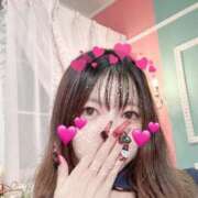 ヒメ日記 2025/01/02 12:00 投稿 くらら S級美女専門　ロイヤルリング