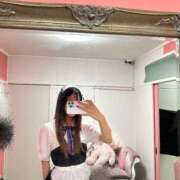 ヒメ日記 2025/01/02 13:07 投稿 くらら S級美女専門　ロイヤルリング