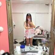 ヒメ日記 2025/01/02 17:22 投稿 くらら S級美女専門　ロイヤルリング