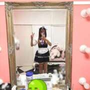 ヒメ日記 2025/01/02 18:37 投稿 くらら S級美女専門　ロイヤルリング