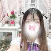 ヒメ日記 2025/01/02 19:44 投稿 くらら S級美女専門　ロイヤルリング