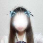 ヒメ日記 2025/01/06 02:14 投稿 くらら S級美女専門　ロイヤルリング