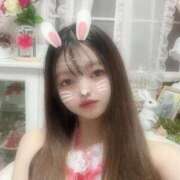 ヒメ日記 2025/01/06 04:23 投稿 くらら S級美女専門　ロイヤルリング