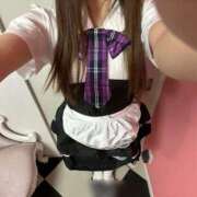 ヒメ日記 2025/01/09 00:59 投稿 くらら S級美女専門　ロイヤルリング