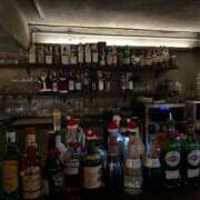 ヒメ日記 2025/01/10 01:25 投稿 くらら S級美女専門　ロイヤルリング