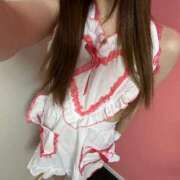 ヒメ日記 2025/02/03 02:28 投稿 くらら S級美女専門　ロイヤルリング